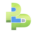 Logo PHYTO LEADER PRODUCT.