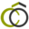 Logo SCIERIE COTE - SOCIETE D'EXPLOITATION