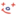 Logo HOPITAL SOURIRE