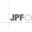 Logo JPF COURTAGE