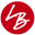Logo BARRIS