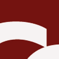 Logo CLAVA CONSULTING