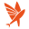 Logo MONSIEUR FREDERIC NEUMAN