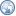 Logo NOVITEC