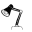 Logo LE JARDIN DE LA REYSSOUZE