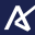 Logo LUTEC