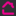 Logo BELLIS' IMMO