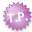 Logo T.PUBLIC ASSOCIATION D'IDEES