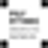 Logo POLY RYTHMIC ARCHITECTURE