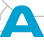 Logo AKETYS