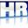 Logo HR FUSION