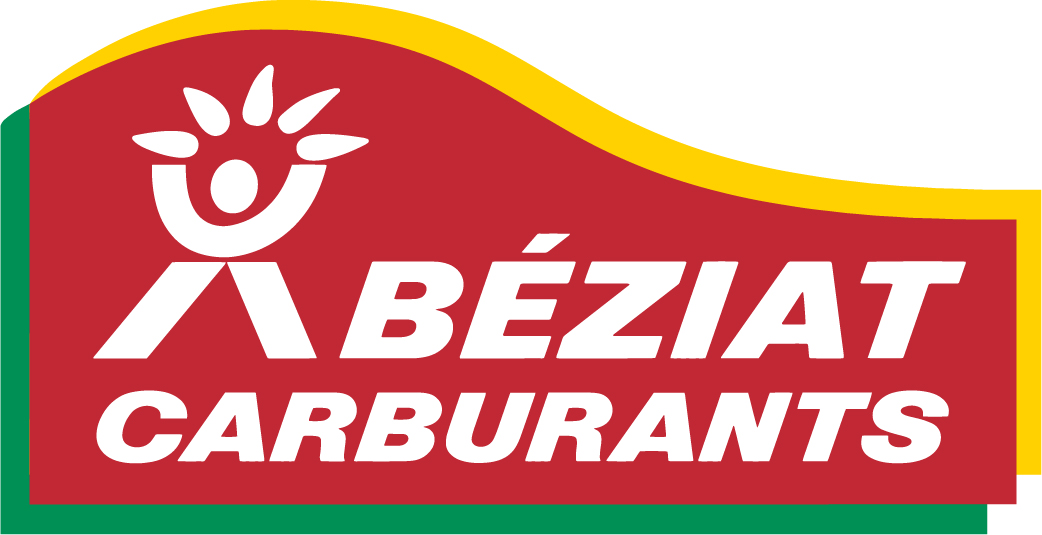 Logo ABC CARBURANTS-ALLO BEZIAT CARBURANTS