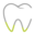 Logo SELARL CHIRURGIEN DENTISTE BEYLOT