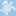 Logo LAXMI