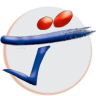 Logo JUMEAUX ET PLUS L'ASSOCIATION 31