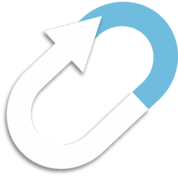 Logo ELECTRONICS & NETWORKS SERVICES