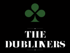 Logo LE DUB