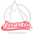 Logo LEVANT'IN