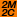 Logo 2M2C PONTAULT SERVICES