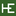 Logo EMMANUEL HENON
