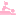 Logo MADAME VERONIQUE LAHARGUE