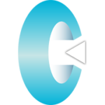 Logo CIMVI