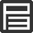Logo PEPPER CUBE