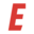 Logo EMMANUEL ESCHRICH