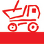 Logo CORUDO