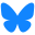 Logo MADAME FLORENCE SUZANNE