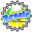 Logo BRASIS, ARTS, RYTHMES ET COULEURS