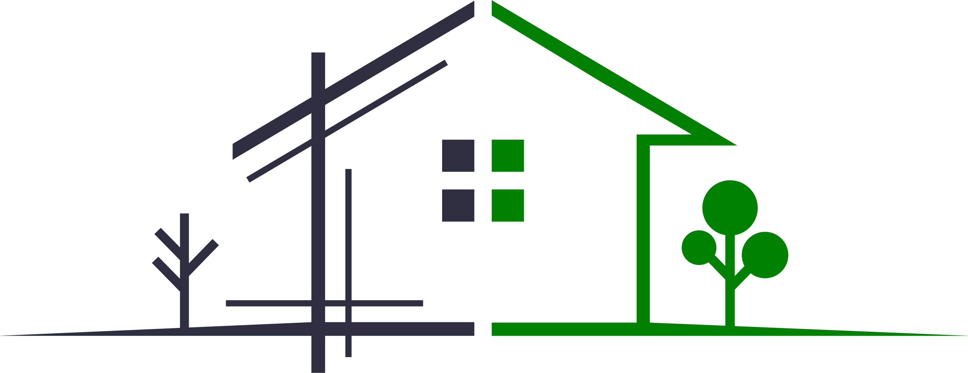 Logo SARL V.MATHELIN