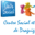 Logo CENTRE SOCIAL ET CULTUREL DE DRAGUIGNAN