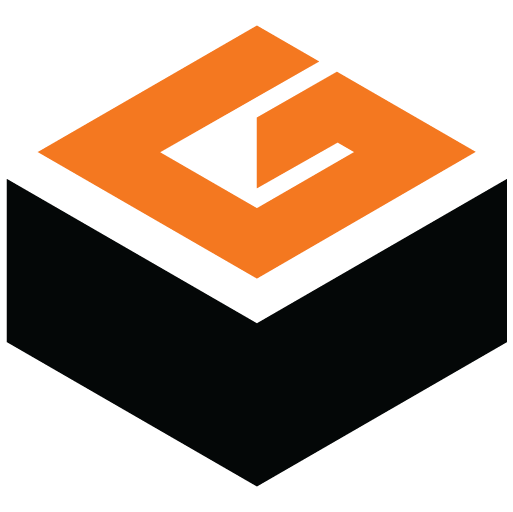 Logo MONSIEUR MICHEL JUAN