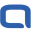Logo ALL PRODUCTS