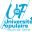 Logo UNIVERSITE POPULAIRE DES HAUTS-DE-SEINE