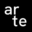 Logo ARTE CHARPENTIER ARCHITECTES