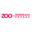Logo SAS ZOO DE BORDEAUX-PESSAC
