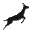 Logo SARL ARANDA  UNIVERS CHASSE