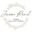 Logo JEROME RAVEL
