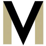 Logo VALLET DE MARTINIS