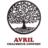 Logo 453 489 981 