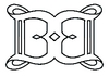 Logo BELTON