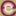 Logo REJ CONSEIL ETUDE SOND.  RECH. MARK.