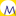 Logo MOCCO