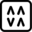 Logo LE CABANON VERTICAL