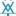 Logo EARL SAINT GREGOIRE
