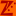 Logo LES ZINVERTIMBRES
