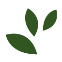 Logo TRANCART ESPACES VERTS