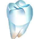 Logo SELARL  DU DOCTEUR CHRISTOPHE AUBERT